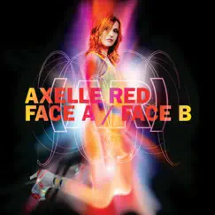 Face a face B by Axelle Red album reviews, ratings, credits