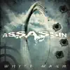 Assassin - Single album lyrics, reviews, download