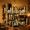 Just for Christmas song lyrics