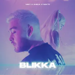 Blikka Song Lyrics
