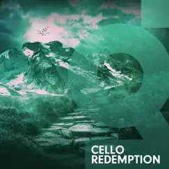 Cello Redemption by Black Red Gold album reviews, ratings, credits