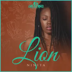 Lion - Single by Ninita album reviews, ratings, credits