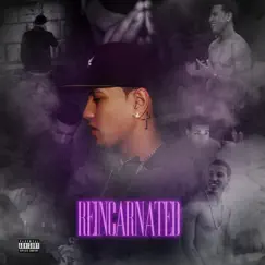 Reincarnated by Younggkush album reviews, ratings, credits