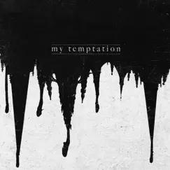 My Temptation - Single by Klergy album reviews, ratings, credits