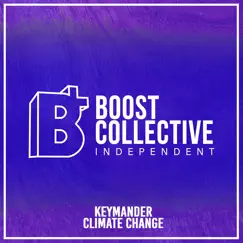 Climate Change - Single by Keymander album reviews, ratings, credits