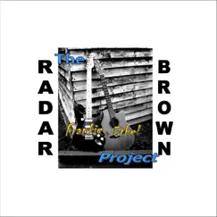 Frankie & Ethel by The Radar Brown Project album reviews, ratings, credits