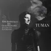 Tuman (feat. Gilad Hekselman) - Single album lyrics, reviews, download