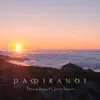 Pamirandi - Single album lyrics, reviews, download