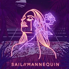 Mannequin - Single by Sail album reviews, ratings, credits