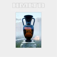 West of Eden by HMLTD album reviews, ratings, credits