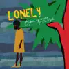 Lonely (feat. Don Ryvcko) song lyrics