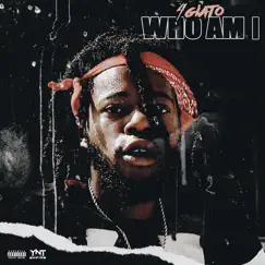 Who Am I by 4giato album reviews, ratings, credits