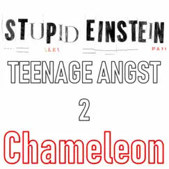 Chameleon - Single by Stupid Einstein album reviews, ratings, credits