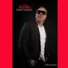 Llora Corazón - Single album lyrics, reviews, download