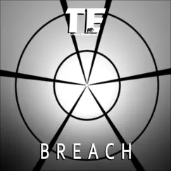 Breach - Single by Tribal Elelphant album reviews, ratings, credits