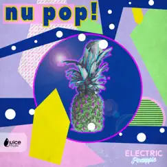 Nu Pop by Electric Pineapple album reviews, ratings, credits
