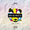 Originate - Single album lyrics, reviews, download