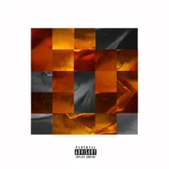 Brown Liquor - Single by AntsLive album reviews, ratings, credits