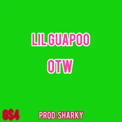 Otw - Single by Lil Guapoo album reviews, ratings, credits