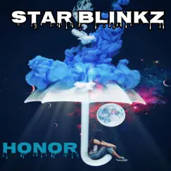 StarBlinkz Shitor Song Lyrics