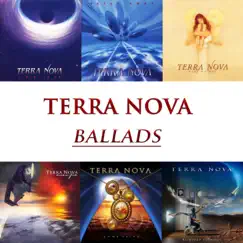 Terra Nova Ballads by Terra Nova & Fred Hendrix album reviews, ratings, credits