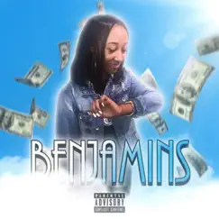 Benjamins Song Lyrics