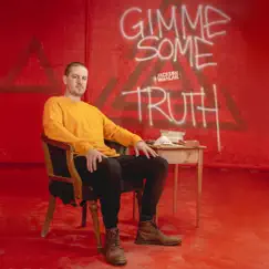 Gimme Some Truth Song Lyrics
