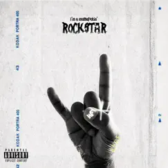 RockStar - Single by WashFit album reviews, ratings, credits