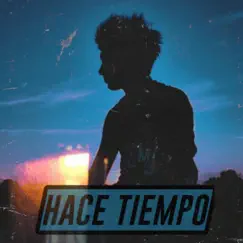 Hace Tiempo - Single by Nehuenx album reviews, ratings, credits