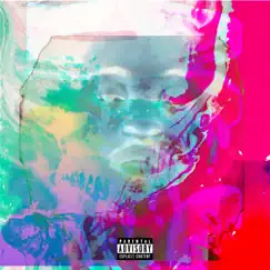 Save Face - EP by Sxee Finesse album reviews, ratings, credits
