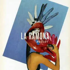 Boicot - Single by La Ramona album reviews, ratings, credits