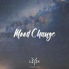 Mood Change Song Lyrics