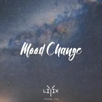 Mood Change - Single by Alex Devon album download