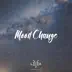 Mood Change - Single album cover