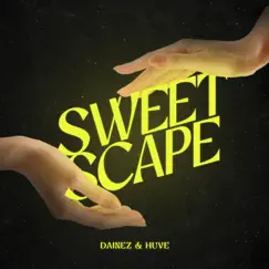 Sweet Scape Song Lyrics