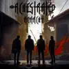 Orchestrated Anarchy (Andro.Meta & BetaBlade Remix) (Radio Edit) [feat. Jakob SiN] - Single album lyrics, reviews, download