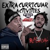 Extracurricular Activities album lyrics, reviews, download