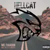 Hellcat (feat. Imliljoe2x & Tae Swervo) - Single album lyrics, reviews, download