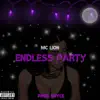 Endless Party - Single album lyrics, reviews, download