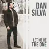 Let Me Be the One - Single album lyrics, reviews, download