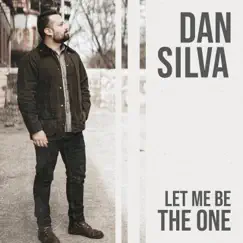 Let Me Be the One - Single by Riverlawn album reviews, ratings, credits