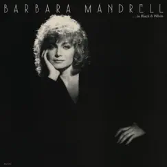 In Black And White by Barbara Mandrell album reviews, ratings, credits