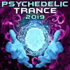Psychedelic Trance 2019 (DJ Mix) album lyrics, reviews, download