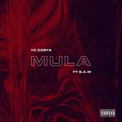 Mula (feat. S.A.M) Song Lyrics