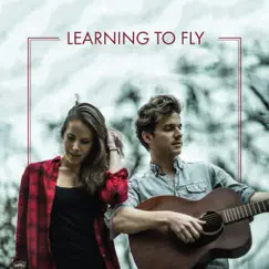 Learning to Fly Song Lyrics
