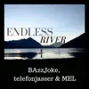 Endless River - Single album lyrics, reviews, download
