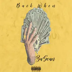 Back When - Single by Za'Sean album reviews, ratings, credits
