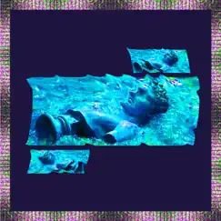Blade (Tidal Wave of Love) [Demo] - Single by Ben Khan album reviews, ratings, credits