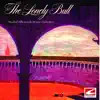 The Lonely Bull: Music of the Bullring album lyrics, reviews, download