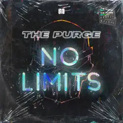 No Limits - Single by The Purge album reviews, ratings, credits